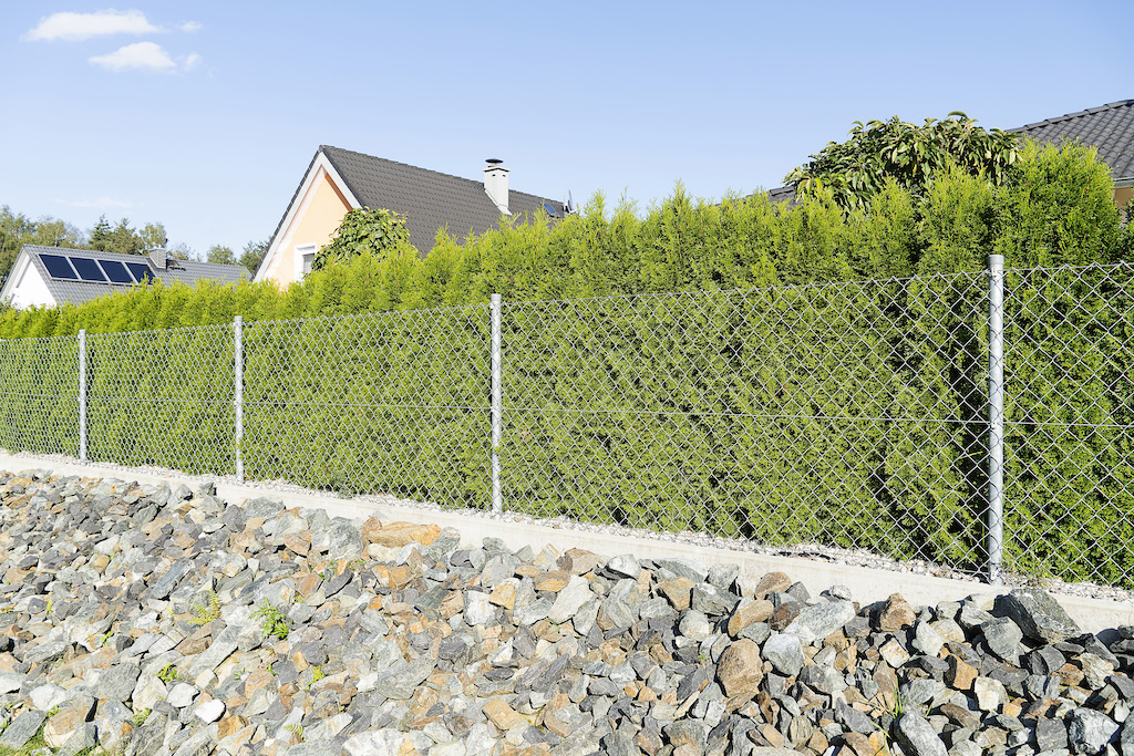 Sprzedawca spóźnił się z dostawą i odstąpiłem od umowy – czy musisz przyjąć towar?