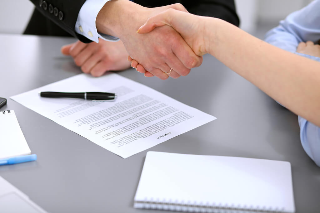 Problemy z wykonawcą programu ?Czyste Powietrze?