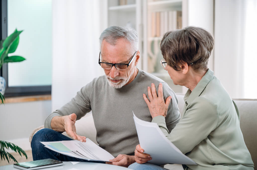 Spłata pożyczki po śmierci wierzyciela, prawa i obowiązki spadkobierców