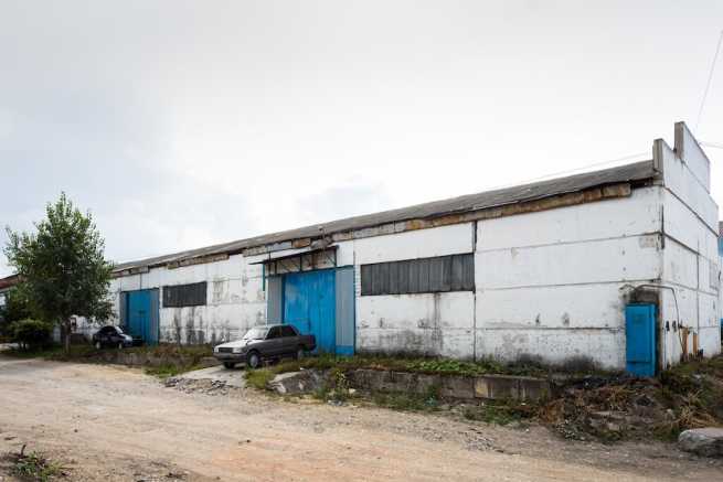 Zakup nieruchomości inwestycyjnej przez małżonków, współwłasność