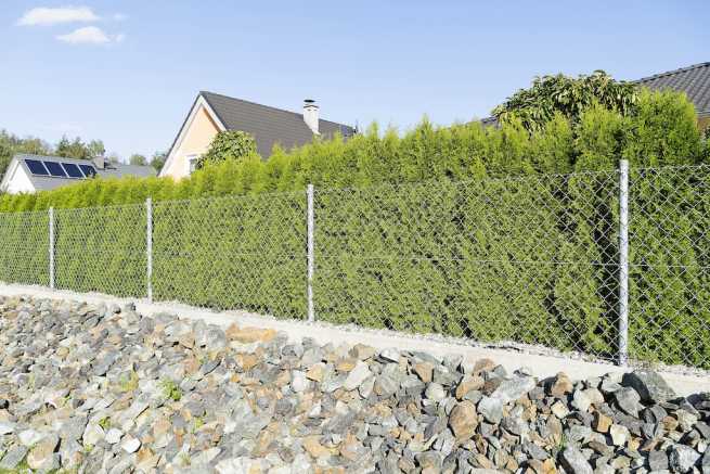 Sprzedawca spóźnił się z dostawą i odstąpiłem od umowy – czy musisz przyjąć towar?