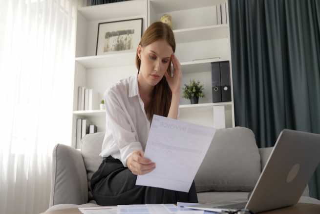 Czy zatajenie małżeństwa unieważnia umowę dożywocia?