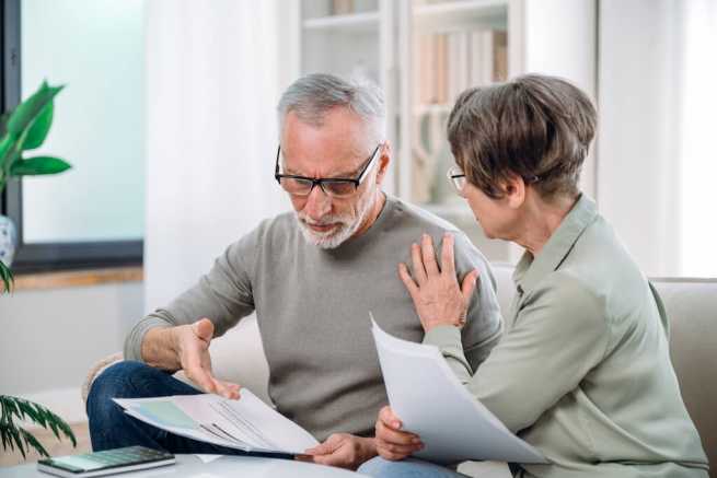 Spłata pożyczki po śmierci wierzyciela, prawa i obowiązki spadkobierców