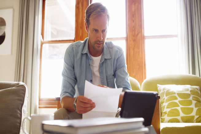 Analiza umowy z firmą windykacyjną, na co zwrócić uwagę