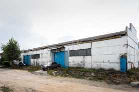 Zakup nieruchomości inwestycyjnej przez małżonków, współwłasność