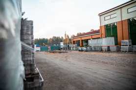 Umowa dzierżawy a sprzedaż nieruchomości w egzekucji, skutki prawne i możliwości obrony dzierżawcy