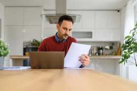 Umowa B2B, wypowiedzenie, koniec współpracy, kara umow