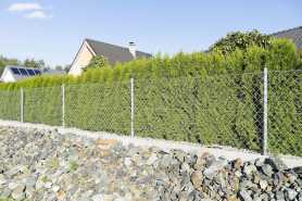 Sprzedawca spóźnił się z dostawą i odstąpiłem od umowy – czy musisz przyjąć towar?